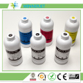 1000ml Bottle pigment ink for Canon IPF 820 825 printer